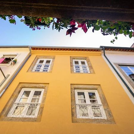 Sé with Love- Sinta Braga como ela é. Exterior foto